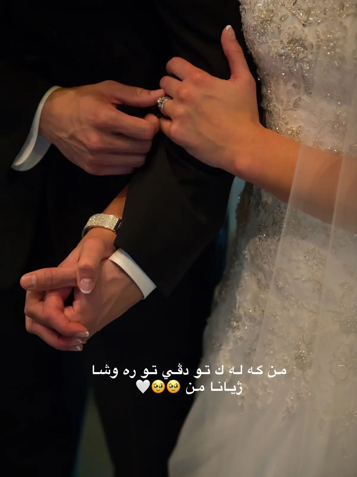 #Love 