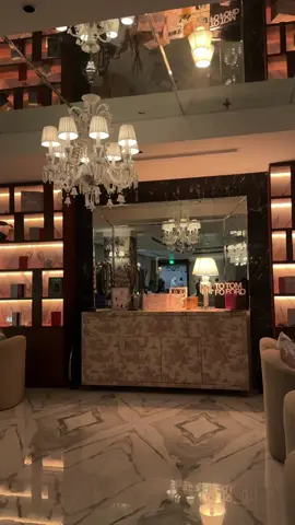 ❤️❤️❤️ @soircafe  #soir #سوار #سوار_كافيه #الخبر #كافيهات_الخبر #الخبر_الشرقيه #كافيهات #كورنيش_الخبر #كافي_سوار 