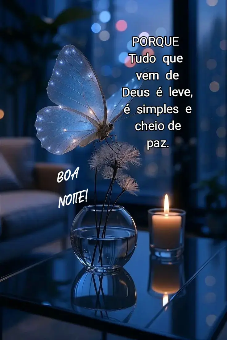 #boanoite #paz #Deus #frases #foryou #sabedoria #otimismo #fé #reflexões #gratidao #motivação #esperança #