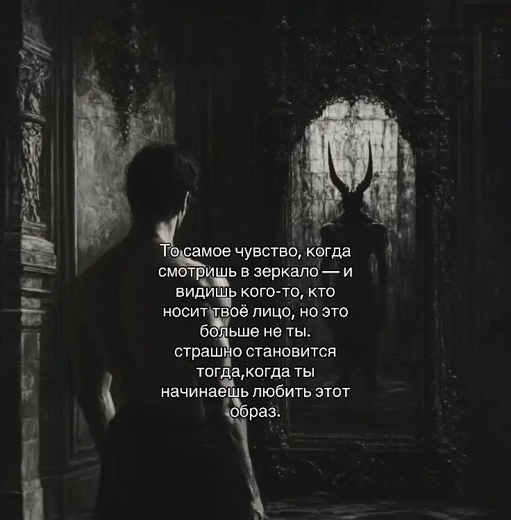 ой,завтра гайд будет🤸🏻#рекомендации #щитпост #рек #кент #советы 