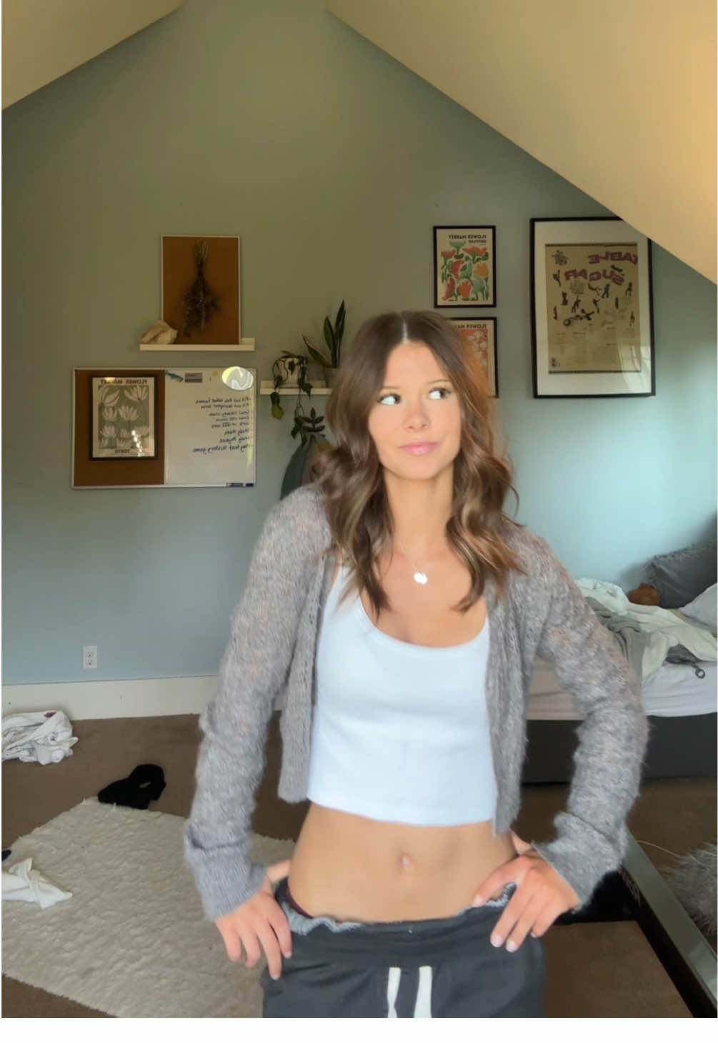Heyo #fitoftheday 