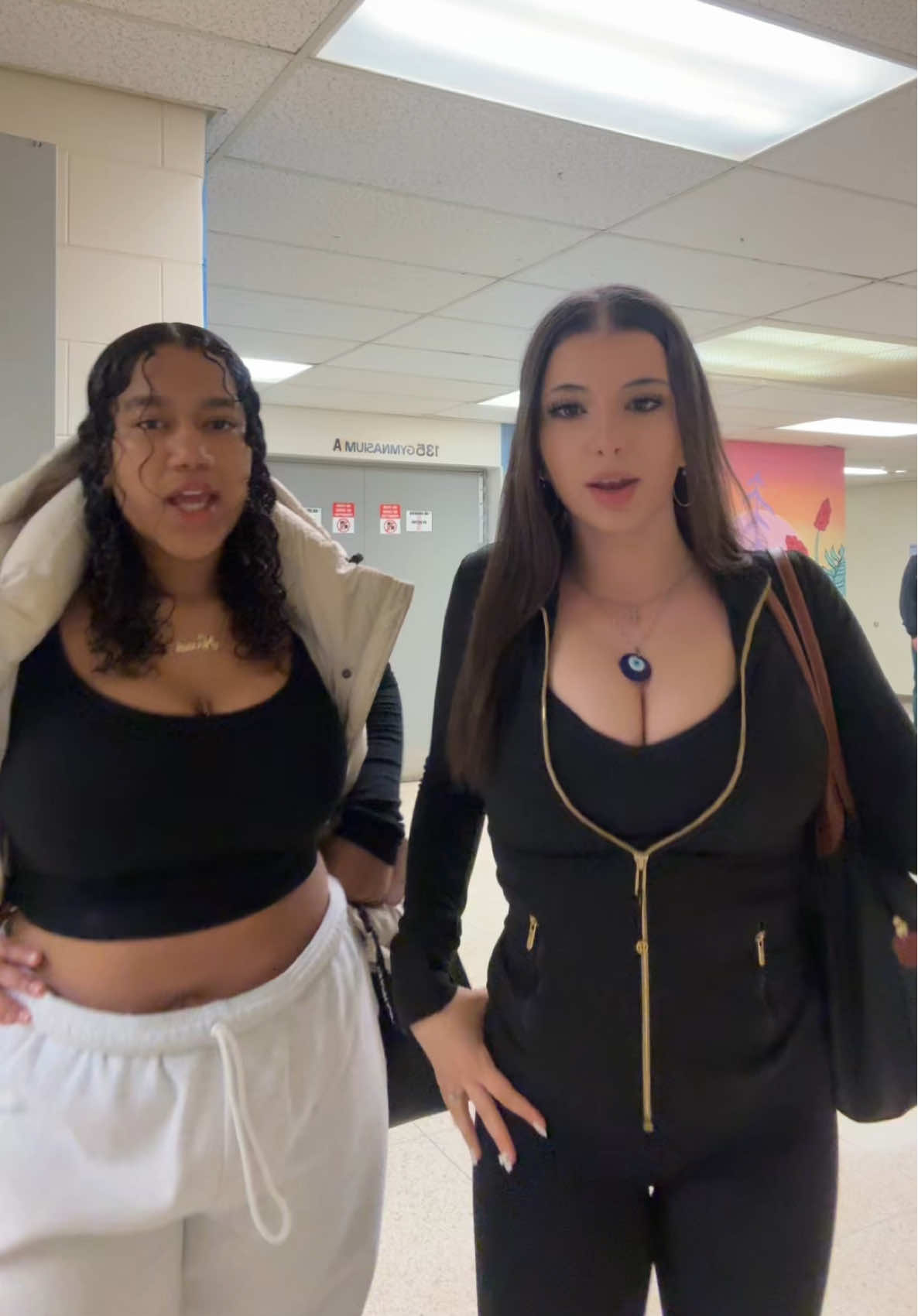 @𝓃𝒶𝓎💋 lululemonnn #toronto #lyric #xybca #fav #sophiaayk #lululemon #dontletthisflop #abcxyz #viral_video #makemefamous 