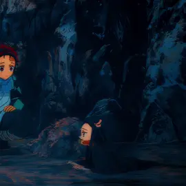 #demonslayer #nezuko #jorgempx3 #morkzsq #swordsq #animeedit #anime