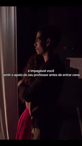 sobre os pequenos detalhes que me emocionam 🫀 #foryoupage #competition #ballet #dancer 