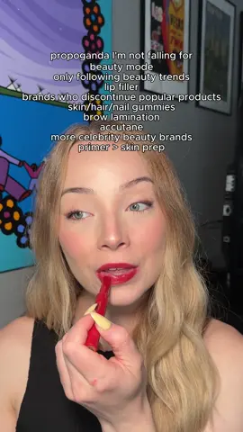 🤷🏼‍♀️🤷🏼‍♀️