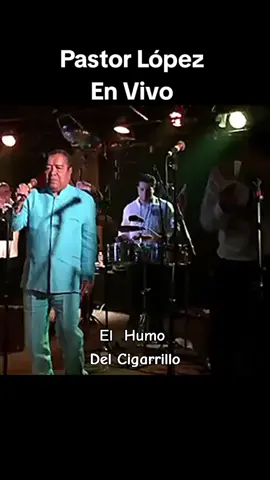 #Pastorlopez  #musicatropical  #Cumbia  #venezuela  #Colombia  #recuerdosinolvidables 
