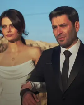 sezon finaline son 1 #uzakşehir #sinemünsal #ozanakbaba #alyaalbora #cihanalbora #cihal #edit #kesfet #kesfetteyiz #kesfetbeniöneçıkart #fypシ゚ 