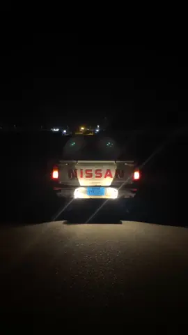 #اكسبلور #😂😂😂😂😂 