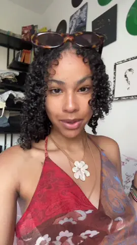 #confessionnocturne spaghettis c vraiment un bon à l’époque j’essayais juste de gratter mon buzz