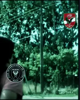 Predicting Al-Ahly's matches in the Club World Cup🔥🔥#الاهلي #samy_epl #foryou #الاهلي_فوق_الجميع #ahly_love 