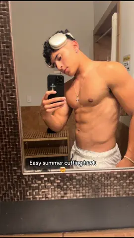 ultimate hack #cutting #Summer #cut #energy #summer #supplement #supplementsthatwork #xyzbcafypシ #fypシ゚viral #abs 