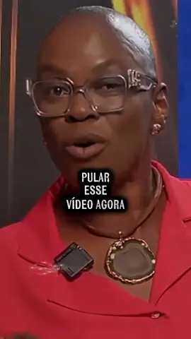 Deus Vê Suas Lágrimas – Uma Oração para Ansiedade e Depressão Se você acorda chorando, sentindo-se vazio, cansado da vida, esta oração é para você. Deixe Deus segurar seu coração e soprar paz em sua alma. #DeusCura #AlívioDaAnsiedade #AjudaParaDepressão #Fé #EsperançaEmDeus #OraçãoPelaPaz #DeusSeImporta #VocêNãoEstáSozinho