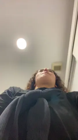 🤌🏻🤌🏻🤌🏻