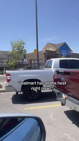 ykw heck yeah.                                                                                     .                                                      .   #walmart #xyzbca #trend #heat #clothes #foryou @Walmart 