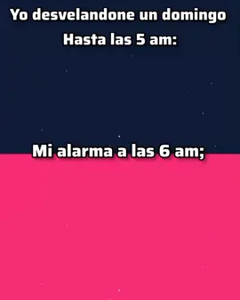 despierta #paratiiiiiiiiiiiiiiiiiiiiiiiiiiiiiii #fpy #alarma #⏰ 