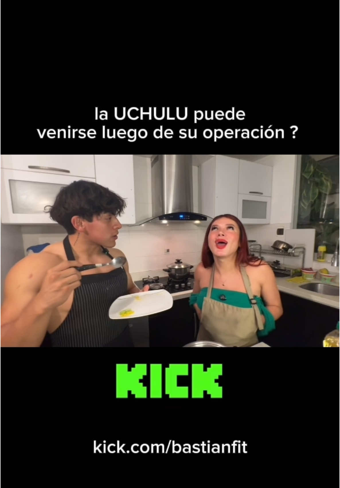 kick : bastianfit  #gym #Fitness #streamer #kick #bastianfit #fyp 