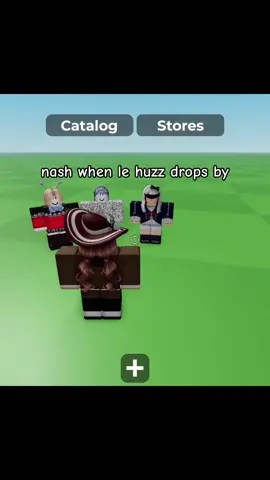 nash… you will be real soon ok?  #frozensoul #dreamgame 