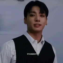 #jeonjungkook🐰 #BTS #ARMY #JKBTS 