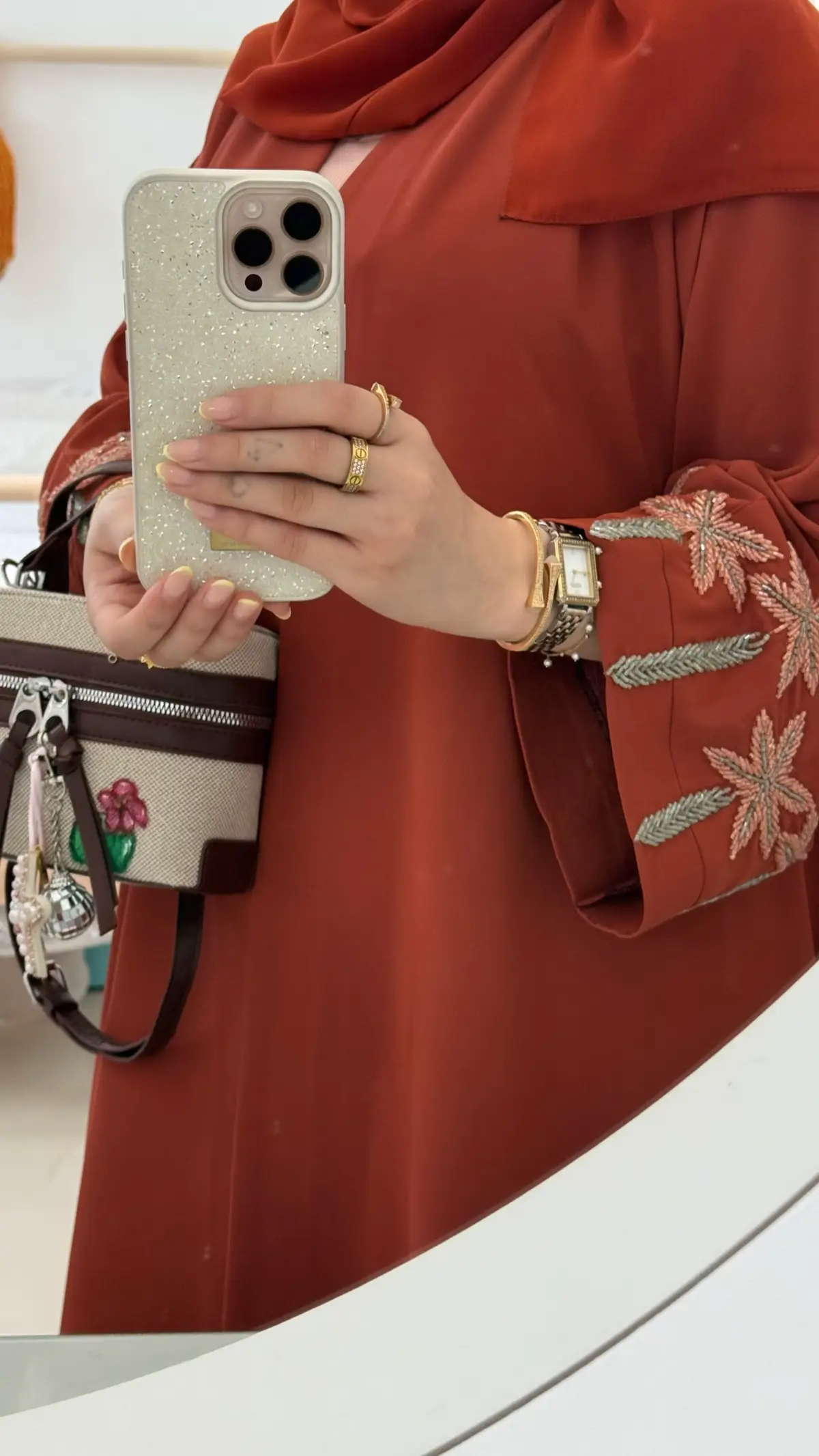 #fyp #explore #4u #Summer 