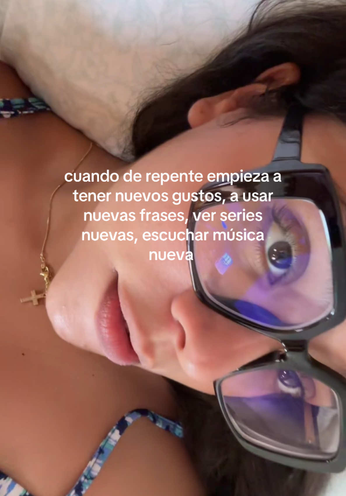 son tan obvios #tipsbygillian #fyp #fy #ex #infiel #parejasdetiktok #parejastoxicas 