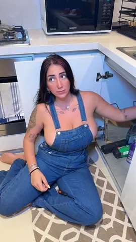 💪🏻💪🏻💪🏻