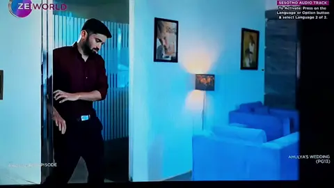 last part#zeeworld #foryouofficial #fypシ゚ #goviral 