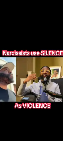 #narcissist  #dontbeavictim  #timross 