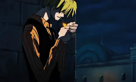 Sanji was so tuff in Water 7😭🙏 || #amv #onepiece #fyp #anime #animeedit #blowthisup #sanji #vinsmokessanji #dontletthisflop #goviral #foryoupage #blowthisup 