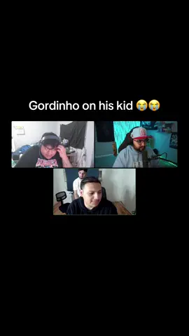 twitch.com/iamgordinho_ #explorepage #reelsinstagram #foryoupage #comedy #explore 