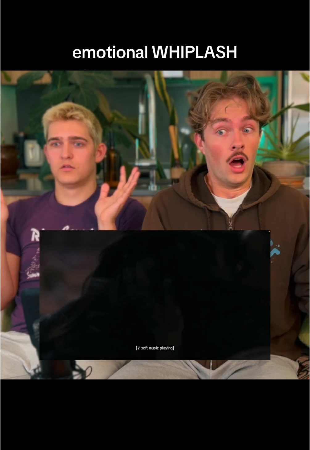 so much just happened😭😭 #tlou #reaction #thelastofus #tlou2 #react #thelastofus2 #ellieanddina #dellie 