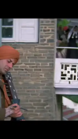 #bollywoodsong #bollywoodsongs #romantichindisongs #romanticbollywoodsongs #fyppppppppppppppppppppppp #arrazkani #promosigratis #uditnarayansong 