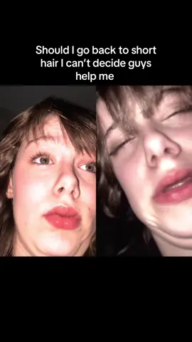 #duet with @Anne #fyp should I??