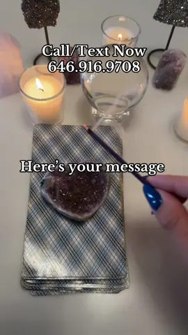 Personal tarot card readings contact me for more information #psychic #psychicreading #tarot #tarottok #healing #healingtiktok #fyp #spiritualtiktok #spirituality #Love #lovereading #soulmate #twinflame #twinflameunion #lovequotes #reunite #lostlove #lovespells #spells #psychictiktok #crystaltok #Relationship 