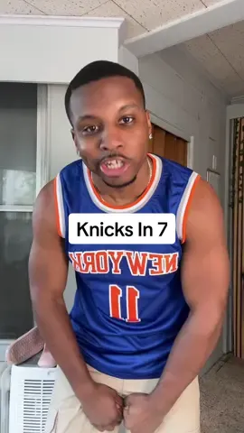 You know what time it is ⏰ 