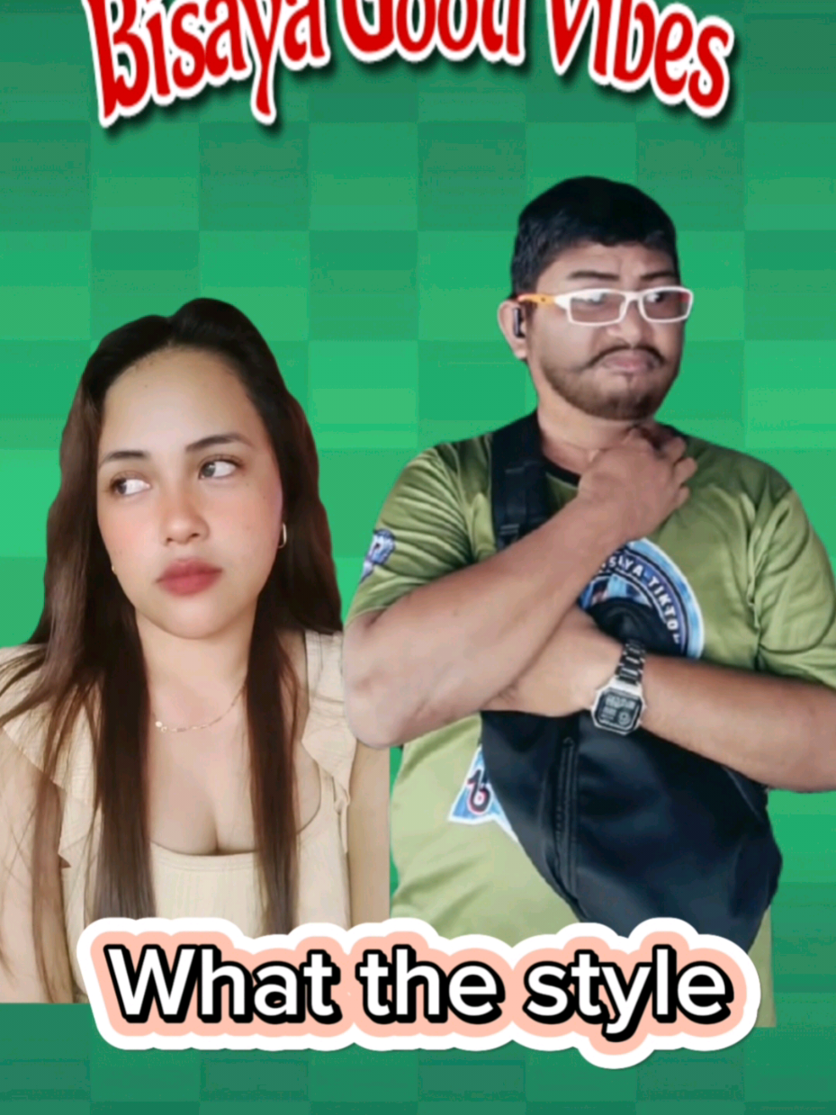 What the style. #junexvlog #comedу #funny #goodvibes #laugh #jokes #fyp 