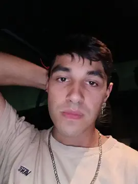 quienes son para meterse en lo nuestro? #foryoupage #fyp #paratii #duki #nollores #Love 