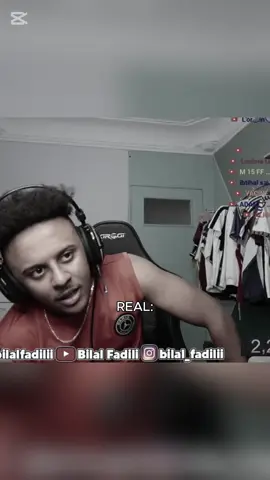 #fyp #foryoupage #fyppppppppppppppppppppppp #bilal_fadili