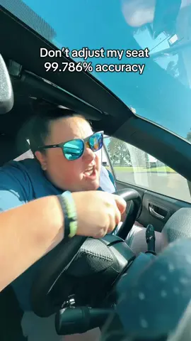 Since y’all liked the last one so much#accurcy#rasputia#fyp#foryoupage #funny #comedian 