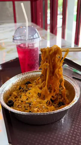 Ramen Station Bahria Town Lahore 🤩👌🏻 #yumstokes #asmr #ramennoodles 