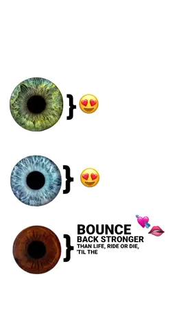 💯✨✨#fyppppppppppppppppppppp #foryou #Like #efectoboomerang #vairal #fypppppppppppppp #iam_just_a_girl🎀🥺 #حركة_الاكسبلور #cris_mj🎶 #مالي_خلق_احط_هاشتاقات #ااشعب_الصيني_ماله_حل😂😂 #fypppppppppppppp #vairal #foryou #يارب_فوضت_امري_اليك #اعملوا_ريبوست #vairal #foryou #ااشعب_الصيني_ماله_حل😂😂 #مالي_خلق_احط_هاشتاقات 