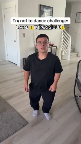 Try not to dance impossible edition 😱 inspo: @HepaTitusBA4 in Fortnite Shop 