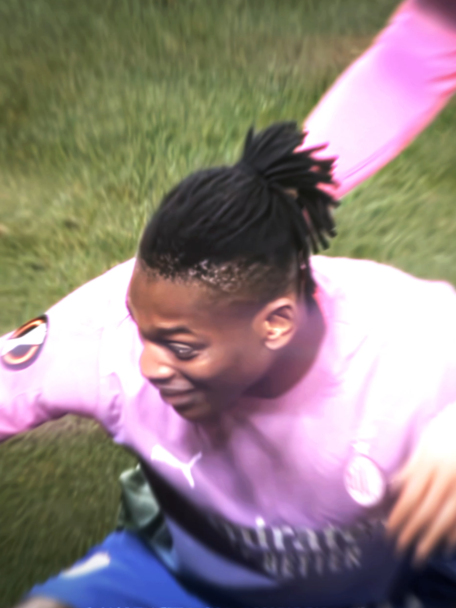 Leao we will miss you💔😔 / PJF and course in bio / 17$ football shirts link in bio / ib:@rodrygoprods / tags:#aftereffectsedits #viralvideotiktok #foryoupage❤️❤️ #doue #ucl #leao #footballvideo #for #footballtiktok #viralditiktok #foru #fyp #acm #acmilan