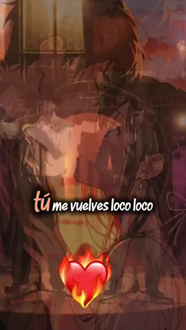 @Carin Leon—Dueño de ti ❤️‍🔥🫠🫠🫠 #carinleon #carin #carinleonoficial #carinleonmusic🎶🦁 #carinleonfan #carinleon🦁 #musica #musicachingona #dueñodeti #dueñodeticarinleon #paratii #paratiiiiiiiiiiiiiiiiiiiiiiiiiiiiiii #pyf #pypシ 