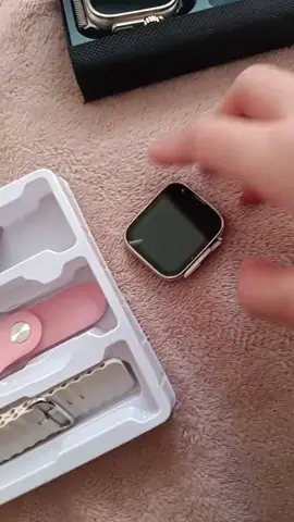💥 Tecnologia, saúde e estilo no seu pulso! O Smartwatch S11 Pro Max 9 é muito mais que um relógio. ⌚🔥 ✅ Monitore seu sono, passos e saúde em tempo real ✅ Digital, elegante e multifuncional — 3 em 1! ✅ Perfeito para quem quer praticidade, performance e estilo todos os dias 🚀 Controle sua rotina, seus treinos e sua saúde direto do seu pulso! Quem tem, não vive mais sem! 😍 Garanta já o seu! ⬇️ #Smartwatch #RelogioInteligente #RelogioDigital #TechLife #SaúdeNoPulso #FitnessTech #SmartwatchFeminino #EstiloComTecnologia #VidaSaudável #SonoDeQualidade #S11ProMax #Relogio3em1 #BemEstarTech #TreinoInteligente #FocoNoObjetivo