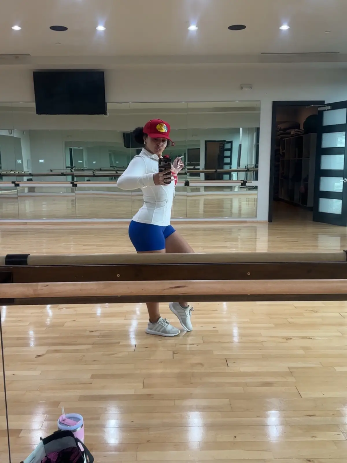 happy memorial dayy 🇺🇸💙❤️