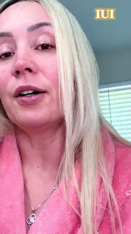 Perfect Thermal Brush ! If you looking for something more durable and really works for blond hair it is !!!  #blondehair #thermalbrushstyling #loiras #blondeshack #haircareforblondes #curlyhairtips 