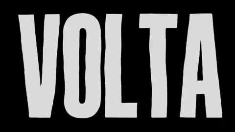 Me leve de volta, para a noite em q nós conhecemos. || #lordhuron #takemeback #virał #lyric #tipografia #tradução 