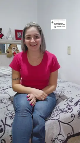 Respondendo a @timotinho78  🦿💖🥰🌻❣️🙏🏻😊🌺🦿 #amputee #menina #vida #feliz #amor #vidadeamputado #paz #acidente #pernamecanica 