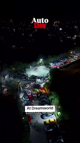 #autoshow #dreamworld #2k25 #sportscar #sportsbike #teamDelegend #teampower #firstimprressionsquad #stunning #dreamworld #tiktok #viral #vitalvediotiktok #millionviews #fyppppppppppppppppppppppp 