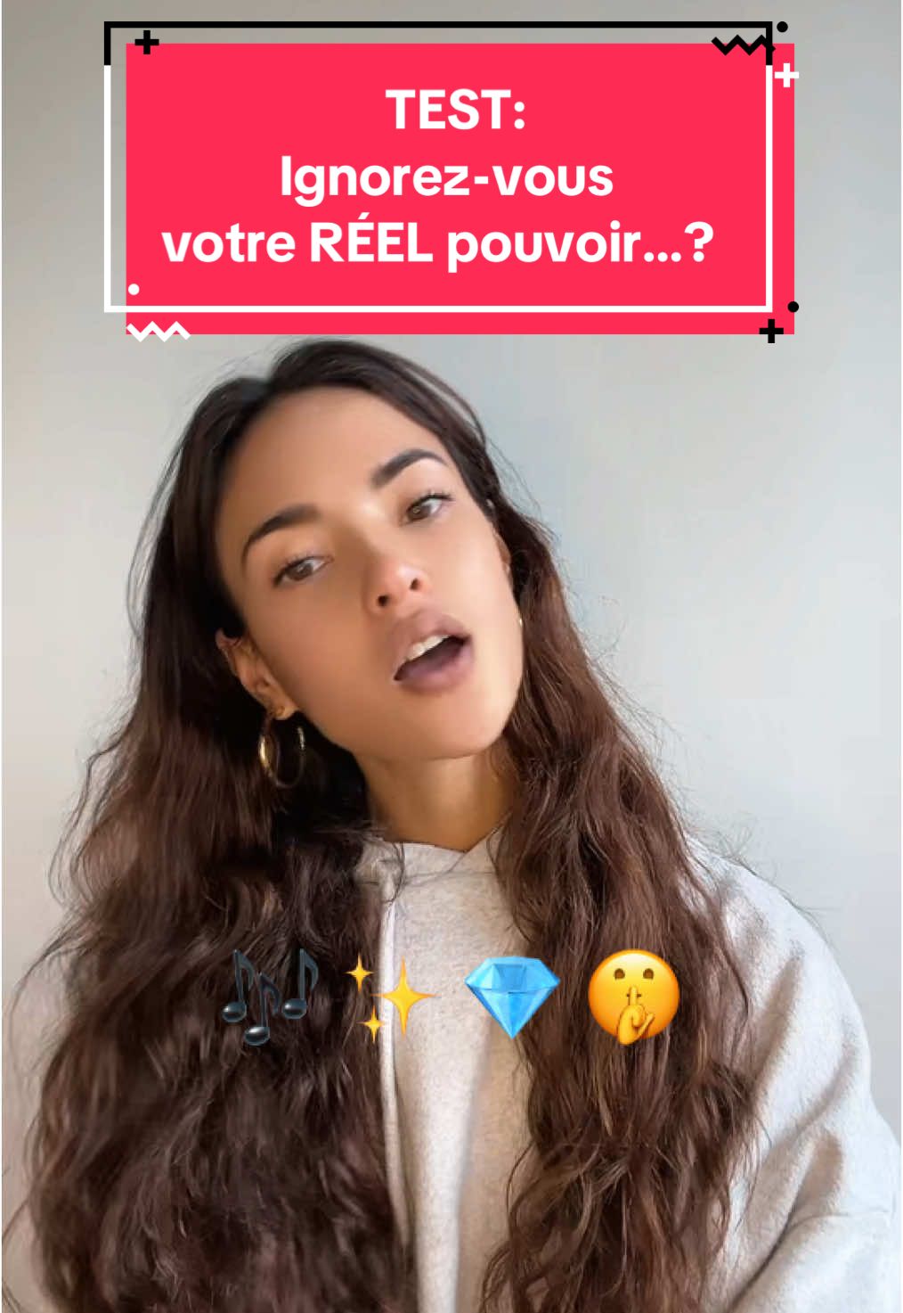 On parle souvent de potentiel inexploité, de talents ignorés, de forces insoupçonnées que l’on porte en nous… avez-vous conscience des votres? 🌪️ #testdepersonnalité #testpsychologique #psychologie #personnalité #imagedesoi #regarddesautres #perception #potentiel #forceintérieure #introspection #developpementpersonnel #développementpersonnel #connaissancedesoi #confianceensoi #blocage #peur #bienetre #bienêtre #pourlefun #quizz #quiztime #jeu #jeux 
